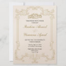 Search for islam wedding invitations Gold