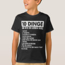 Search for turkish tshirts Fashion