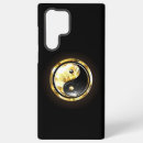 Search for samsung galaxy s22 ultra cases Black