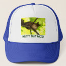Search for nice hats Nature