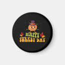 Search for thanksgiving magnets Turkey