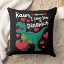 Search for valentine pillows 2025