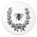 Search for honey bee knobs and pulls Elegant