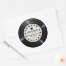 Search for tanning stickers Retro