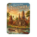 Search for thailand gifts Travel
