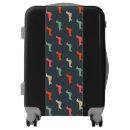 Search for dog lover gifts Dogs