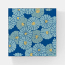 Search for floral paperweights Flowers