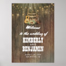 Search for western wedding signs Sunflower