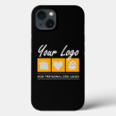 Search for happy birthday iphone cases For him
