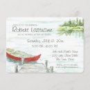 Search for camping in retirement invitations Hiking