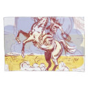 Search for horse pillowcases Rodeo