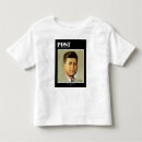 Search for jfk assassination tshirts John