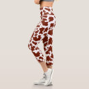 Search for cowgirl leggings Country