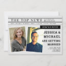 Search for newspaper headline Tabloid