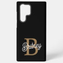 Search for samsung galaxy s22 ultra cases Modern