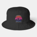 Search for hawaiian islands hats Tropical island
