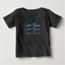 Search for south african baby clothes For kids