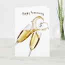 Search for 5th anniversary cards Romance
