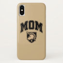 Search for army iphone cases Beat navy