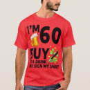 Search for 60th mothers birthday tshirts Vintage