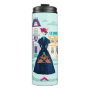 Search for mary poppins gifts Disney