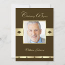 Search for mens 65th birthday invitations Adult