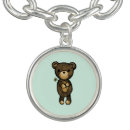 Search for cute bracelets Whimsical