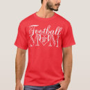 Search for number 9 tshirts Vintage