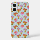 Search for trippy iphone cases Pattern