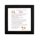 Search for christian gift boxes Religious