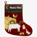 Search for duck christmas stockings Animal