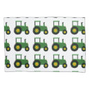 Search for kids pillowcases Tractor