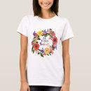 Search for love quotes tshirts Floral