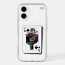 Search for playing cards iphone cases Batman