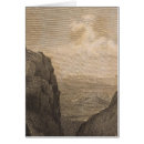 Search for oahu postcards View