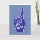 Search for best boss cards National boss day