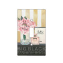 Search for book light switch covers Cute