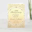 Search for for couples anniversary cards Fifty