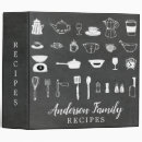 Search for decorative folders Modern