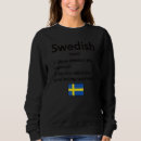 Search for swedish hoodies Proud