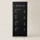 Search for hair salon business banners Beauty