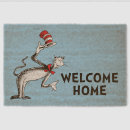 Search for bow doormats Classic