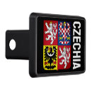 Search for czech gifts Coat of arms