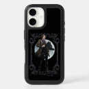 Search for anime iphone cases Wizarding world