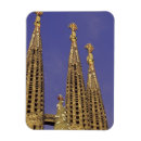 Search for europe magnets Walter bibikow