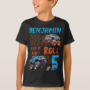 Search for aqua blue tshirts For kids