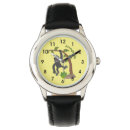 Search for kids monkey watches Primate