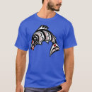 Search for dream catcher tshirts Cherokee