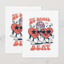 Search for line dancing invitations Funny