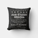 Search for witch pillows Halloween
